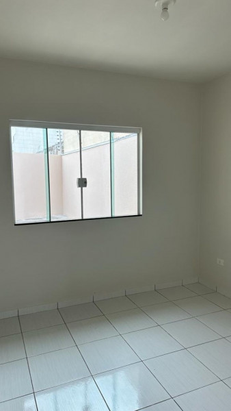 imóvel com 60m² - Jardim do Carmo - Maringá