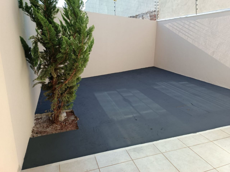 imóvel com 60m² - Jardim do Carmo - Maringá