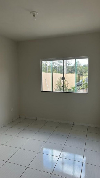 imóvel com 60m² - Jardim do Carmo - Maringá