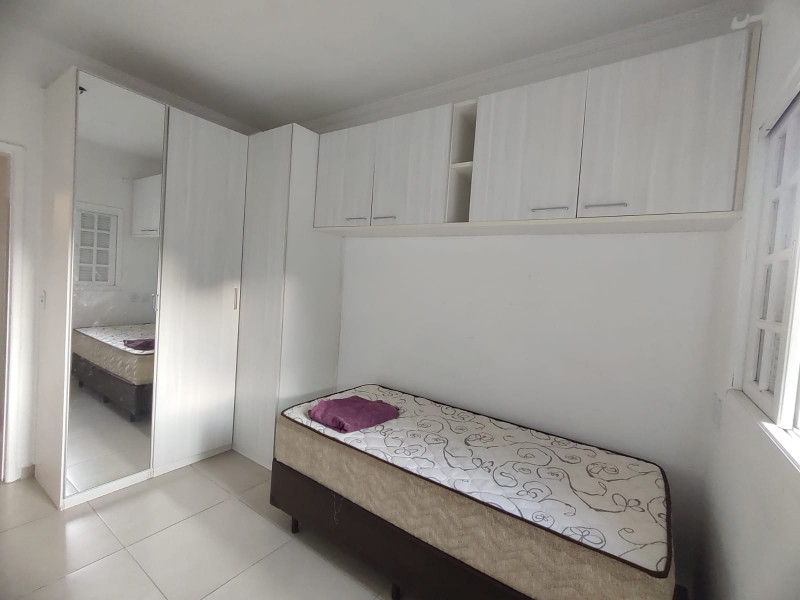 Casa de condomínio à venda Santa Terezinha (Jordanésia) com 150m² e 3 quartos por R$ 600.000 - 1062745615-whatsapp-image-2023-11-22-at-12.jpeg