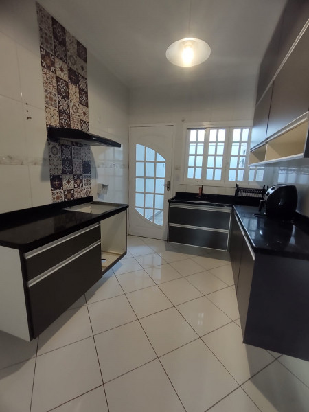 Casa de condomínio à venda Santa Terezinha (Jordanésia) com 150m² e 3 quartos por R$ 600.000 - 1138662857-whatsapp-image-2023-11-22-at-12.jpeg