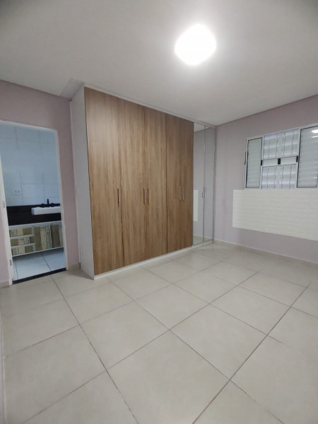 Casa de condomínio à venda Santa Terezinha (Jordanésia) com 150m² e 3 quartos por R$ 600.000 - 1384434598-whatsapp-image-2023-11-22-at-12.jpeg