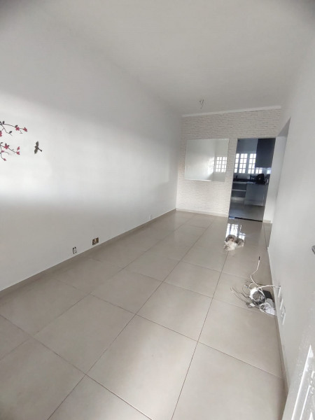 Casa de condomínio à venda Santa Terezinha (Jordanésia) com 150m² e 3 quartos por R$ 600.000 - 1401444505-whatsapp-image-2023-11-22-at-12.jpeg