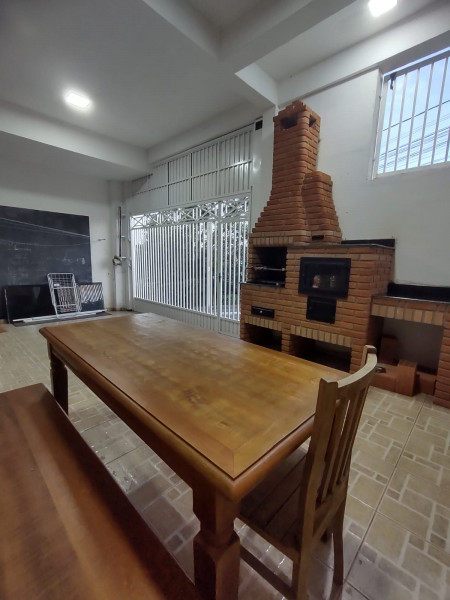 Casa de condomínio à venda Santa Terezinha (Jordanésia) com 150m² e 3 quartos por R$ 600.000 - 1425681700-whatsapp-image-2023-11-22-at-12.jpeg