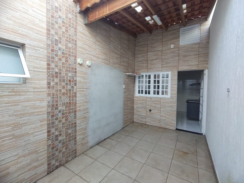 Casa de condomínio à venda Santa Terezinha (Jordanésia) com 150m² e 3 quartos por R$ 600.000 - 178863311-whatsapp-image-2023-11-22-at-12.jpeg