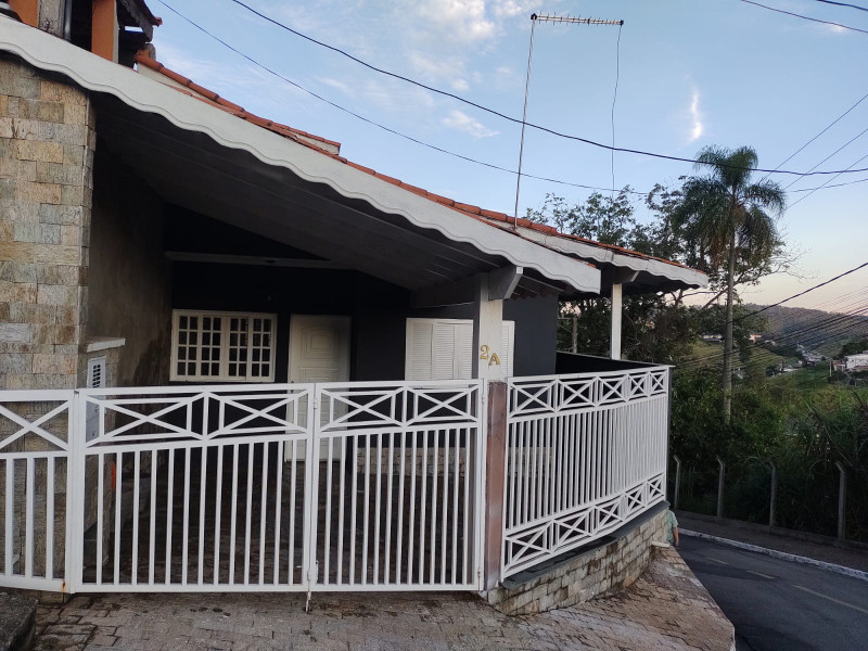 Casa de condomínio à venda Santa Terezinha (Jordanésia) com 150m² e 3 quartos por R$ 600.000 - 1874866674-whatsapp-image-2023-11-22-at-12.jpeg