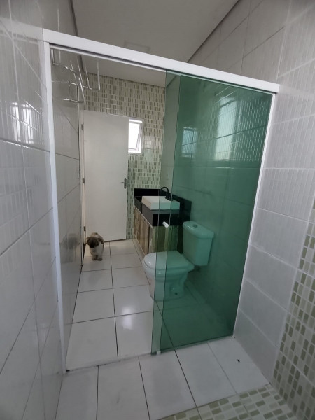 Casa de condomínio à venda Santa Terezinha (Jordanésia) com 150m² e 3 quartos por R$ 600.000 - 1932797456-whatsapp-image-2023-11-22-at-12.jpeg