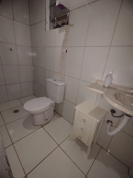 Casa de condomínio à venda Santa Terezinha (Jordanésia) com 150m² e 3 quartos por R$ 600.000 - 205762638-whatsapp-image-2023-11-22-at-12.jpeg