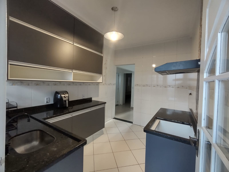 Casa de condomínio à venda Santa Terezinha (Jordanésia) com 150m² e 3 quartos por R$ 600.000 - 2145663054-whatsapp-image-2023-11-22-at-12.jpeg