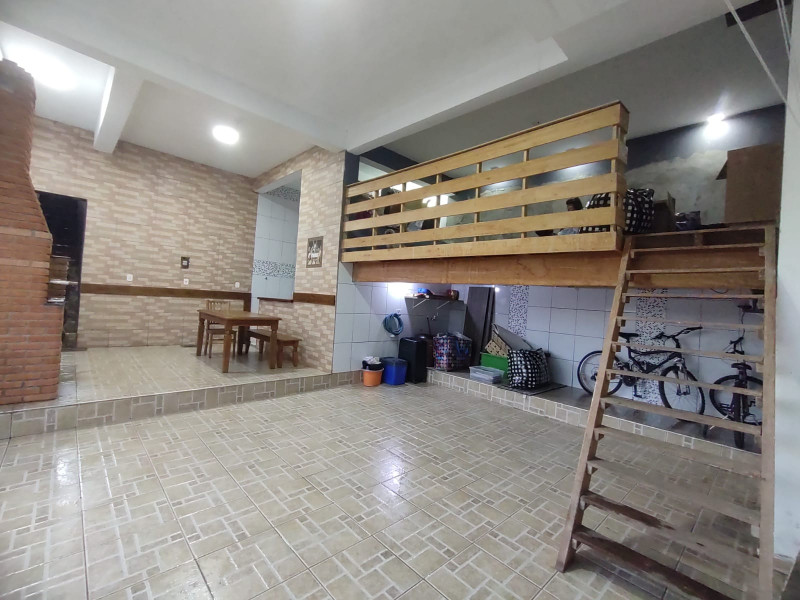Casa de condomínio à venda Santa Terezinha (Jordanésia) com 150m² e 3 quartos por R$ 600.000 - 34216543-whatsapp-image-2023-11-22-at-12.jpeg