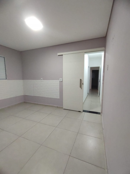 Casa de condomínio à venda Santa Terezinha (Jordanésia) com 150m² e 3 quartos por R$ 600.000 - 553505797-whatsapp-image-2023-11-22-at-12.jpeg