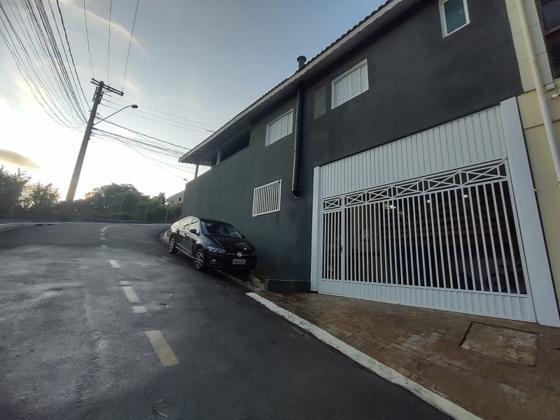 Casa de condomínio à venda Santa Terezinha (Jordanésia) com 150m² e 3 quartos por R$ 600.000 - 631686612-whatsapp-image-2023-11-22-at-12.jpeg