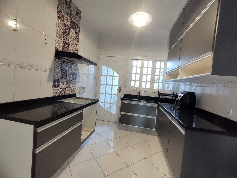 Casa de condomínio à venda Santa Terezinha (Jordanésia) com 150m² e 3 quartos por R$ 600.000 - 704512619-whatsapp-image-2023-11-22-at-12.jpeg