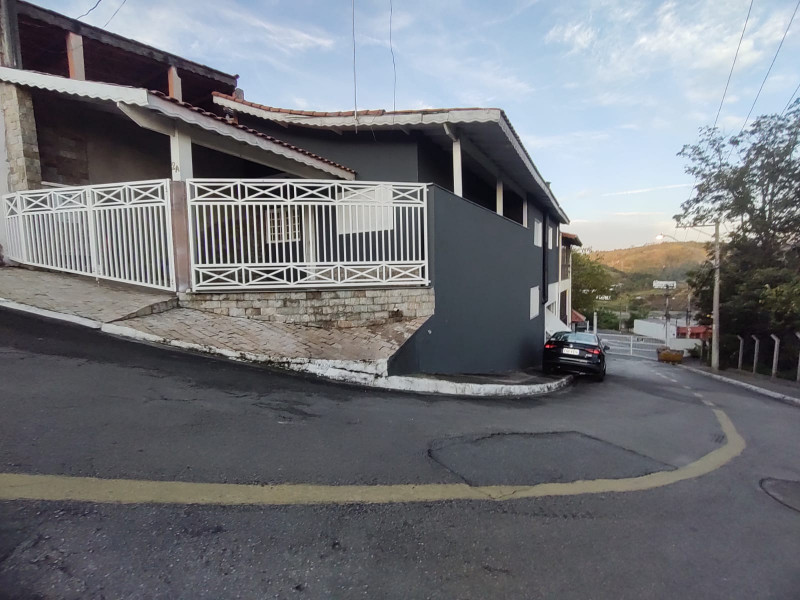 Casa de condomínio à venda Santa Terezinha (Jordanésia) com 150m² e 3 quartos por R$ 600.000 - 771424904-whatsapp-image-2023-11-22-at-12.jpeg