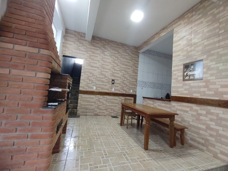 Casa de condomínio à venda Santa Terezinha (Jordanésia) com 150m² e 3 quartos por R$ 600.000 - 86290964-whatsapp-image-2023-11-22-at-12.jpeg