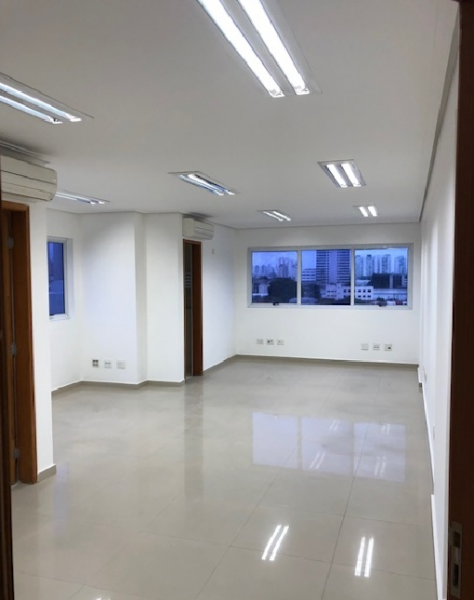 Comercial à venda Barra Funda com 48m² e 1 quarto por R$ 380.000 - 1325838092-sala-comercial-barra-funda-fe.png