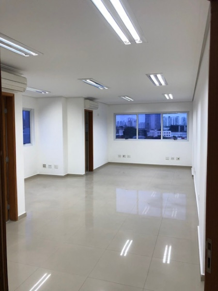 Comercial à venda Barra Funda com 48m² e 1 quarto por R$ 380.000 - 1883924922-sala-barra-funda-top-46-m.jpg