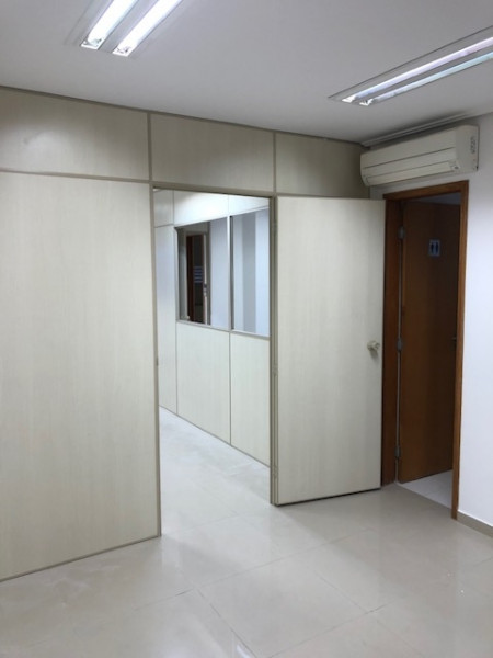 Comercial à venda Barra Funda com 48m² e 1 quarto por R$ 380.000 - 19780355-sala-barra-funda-46-ms.jpg