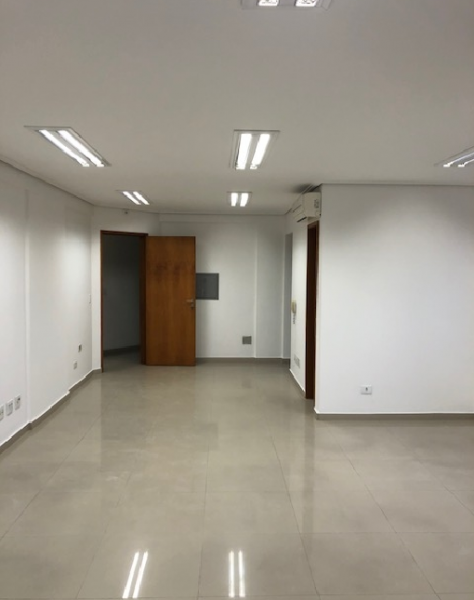 Comercial à venda Barra Funda com 48m² e 1 quarto por R$ 380.000 - 850798688-sala-comercial-barra-funda-fde.png