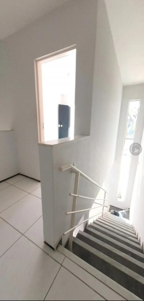 imóvel com 198m² - Pajuçara - Maracanau