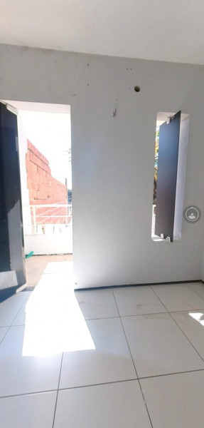 imóvel com 198m² - Pajuçara - Maracanau