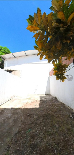 imóvel com 198m² - Pajuçara - Maracanau