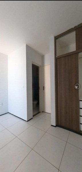 imóvel com 198m² - Pajuçara - Maracanau