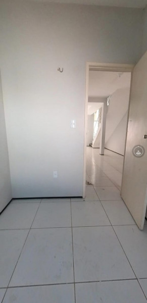 imóvel com 198m² - Pajuçara - Maracanau