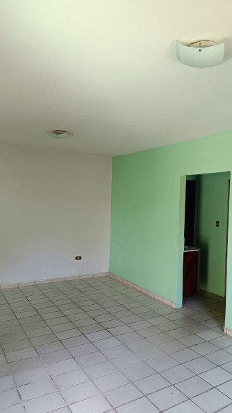 Casa à venda Janga com 130m² e 4 quartos por R$ 370.000 - 1270729270-whatsapp-image-2023-12-14-at-15.jpeg