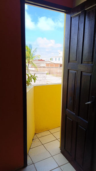 Casa à venda Janga com 130m² e 4 quartos por R$ 370.000 - 1521781006-whatsapp-image-2023-12-14-at-15.jpeg