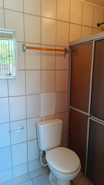 Casa à venda Janga com 130m² e 4 quartos por R$ 370.000 - 1608551732-whatsapp-image-2023-12-14-at-15.jpeg