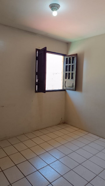 Casa à venda Janga com 130m² e 4 quartos por R$ 370.000 - 177339536-whatsapp-image-2023-12-14-at-15.jpeg