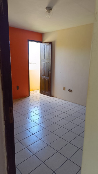 Casa à venda Janga com 130m² e 4 quartos por R$ 370.000 - 1923940132-whatsapp-image-2023-12-14-at-15.jpeg