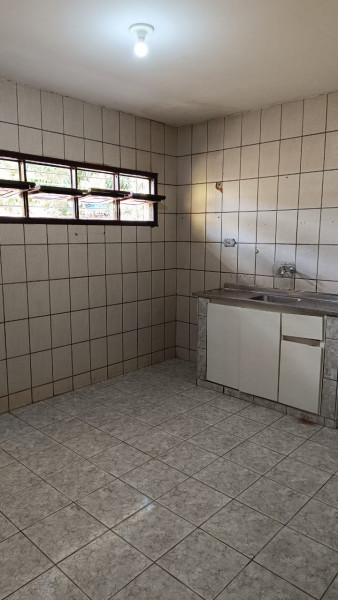 Casa à venda Janga com 130m² e 4 quartos por R$ 370.000 - 194833162-whatsapp-image-2023-12-14-at-15.jpeg