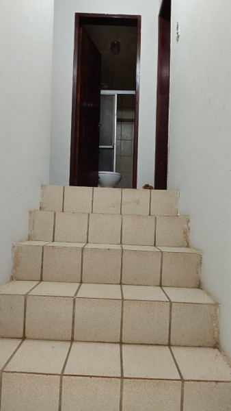 Casa à venda Janga com 130m² e 4 quartos por R$ 370.000 - 253563850-whatsapp-image-2023-12-14-at-15.jpeg