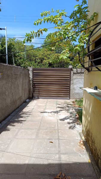 Casa à venda Janga com 130m² e 4 quartos por R$ 370.000 - 393433794-whatsapp-image-2023-12-14-at-15.jpeg