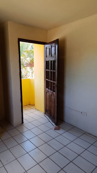 Casa à venda Janga com 130m² e 4 quartos por R$ 370.000 - 587367038-whatsapp-image-2023-12-14-at-15.jpeg