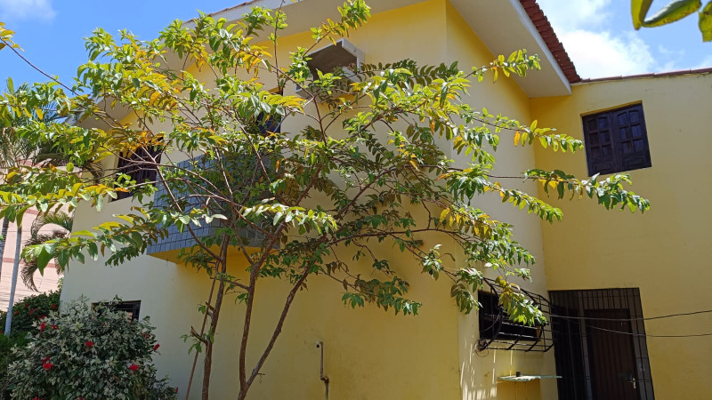 Casa à venda Janga com 130m² e 4 quartos por R$ 370.000 - 652256196-whatsapp-image-2023-12-14-at-15.jpeg