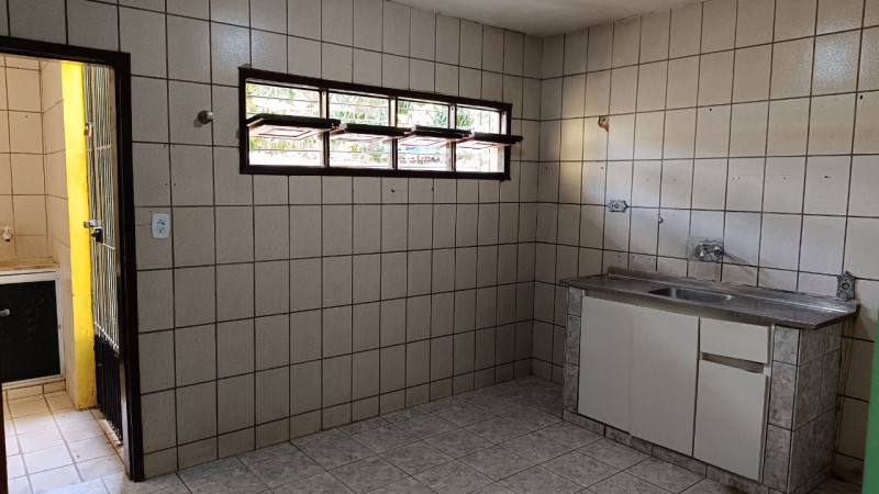 Casa à venda Janga com 130m² e 4 quartos por R$ 370.000 - 919190099-whatsapp-image-2023-12-14-at-15.jpeg