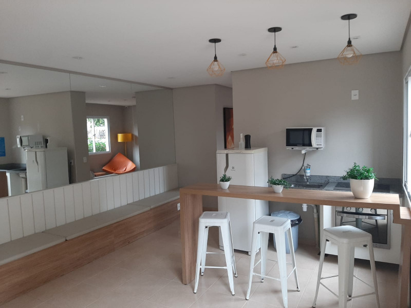 Apartamento à venda Belenzinho com 43m² e 1 quarto por R$ 305.000 - 2060574943-17-salao-de-festas-1.jpeg