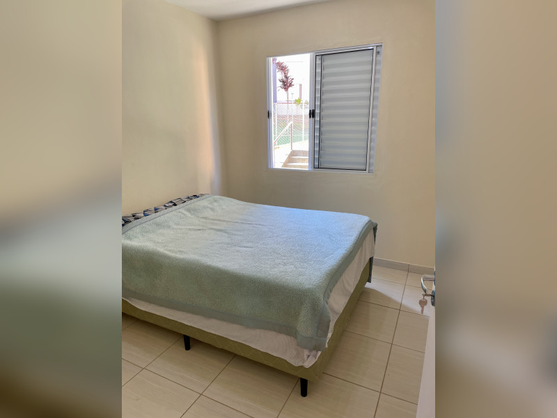 Apartamento à venda Parque Industrial Cumbica com 49m² e 2 quartos por R$ 185.000 - img-2247.jpeg