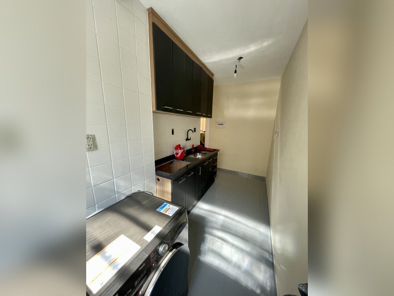 Apartamento à venda Parque Industrial Cumbica com 49m² e 2 quartos por R$ 185.000 - img-2250.jpeg