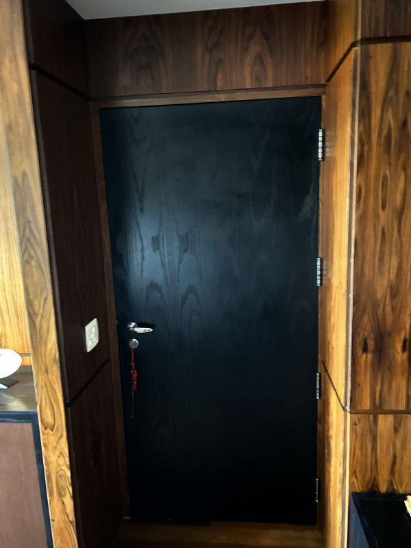 Comercial à venda Itaim Bibi com 96m² e 1 quarto por R$ 1.200.000 - 1742923478-img-0063.jpeg