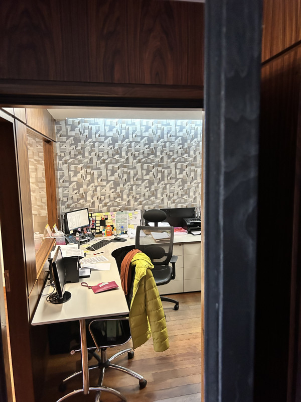Comercial à venda Itaim Bibi com 96m² e 1 quarto por R$ 1.200.000 - 246691307-img-0064.jpeg