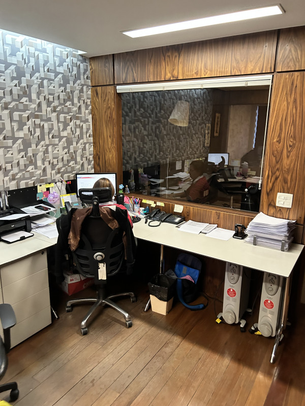 Comercial à venda Itaim Bibi com 96m² e 1 quarto por R$ 1.200.000 - 453494265-img-0066.jpeg