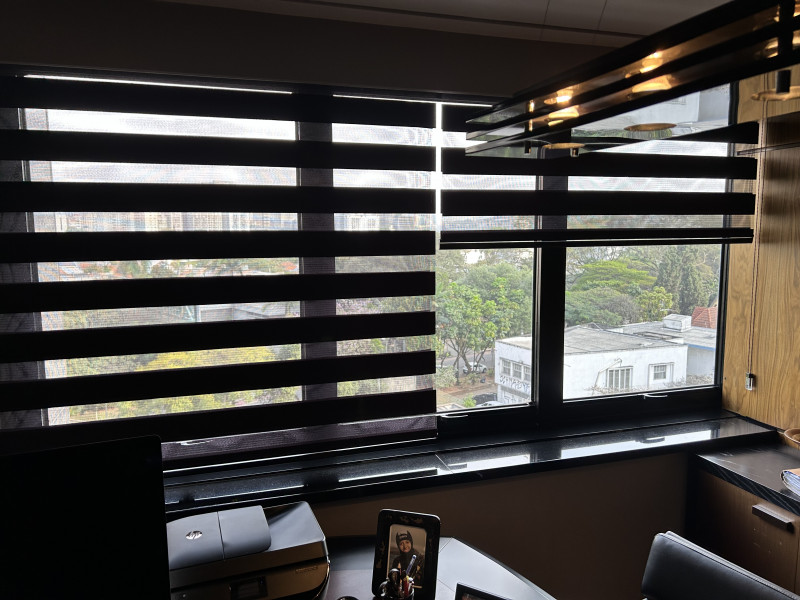 Comercial à venda Itaim Bibi com 96m² e 1 quarto por R$ 1.200.000 - 513201301-img-0058.jpeg