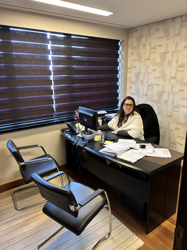 Comercial à venda Itaim Bibi com 96m² e 1 quarto por R$ 1.200.000 - 642460950-img-0065.jpeg