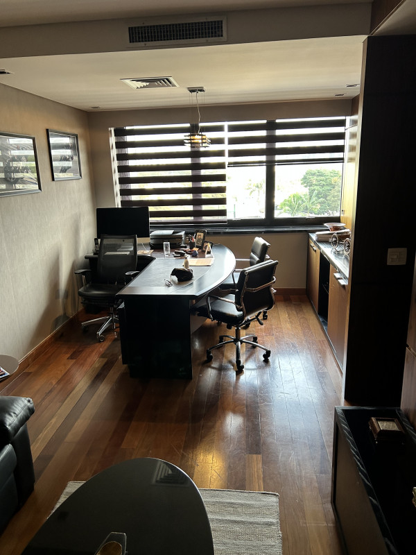 Comercial à venda Itaim Bibi com 96m² e 1 quarto por R$ 1.200.000 - 926148055-img-0061.jpeg
