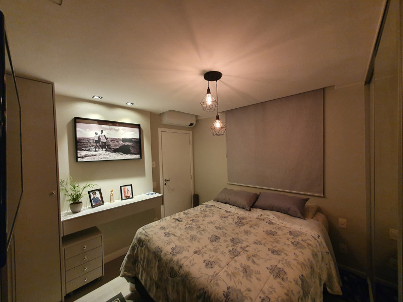 Apartamento à venda Taguatinga Sul (Taguatinga) com 80m² e 1 quarto por R$ 490.000 - 1230165520-77cd943b-949e-42c5-885d-74cd53f9295e.jpeg