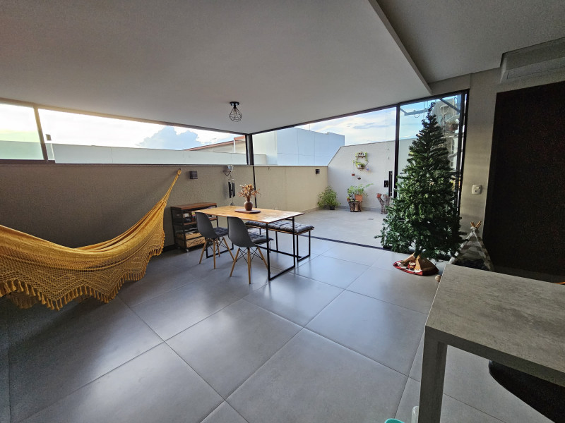Apartamento à venda Taguatinga Sul (Taguatinga) com 80m² e 1 quarto por R$ 490.000 - 1252323363-682bb3f8-b59e-4c6d-b5d5-de554c0e4d7f.jpeg